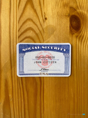 Angola LNG proof of address utility bill template in Word and PDF format Angola LNG proof of address utility bill template in Word and PDF format